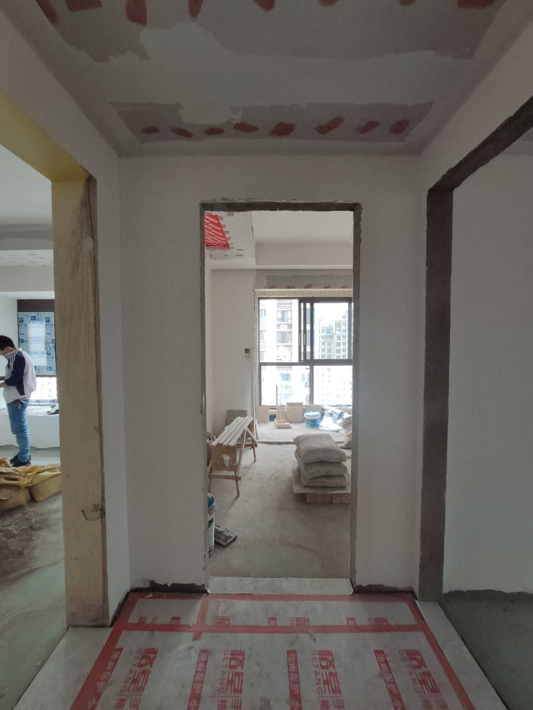 ΢��ͼƬ_20200414161750.jpg