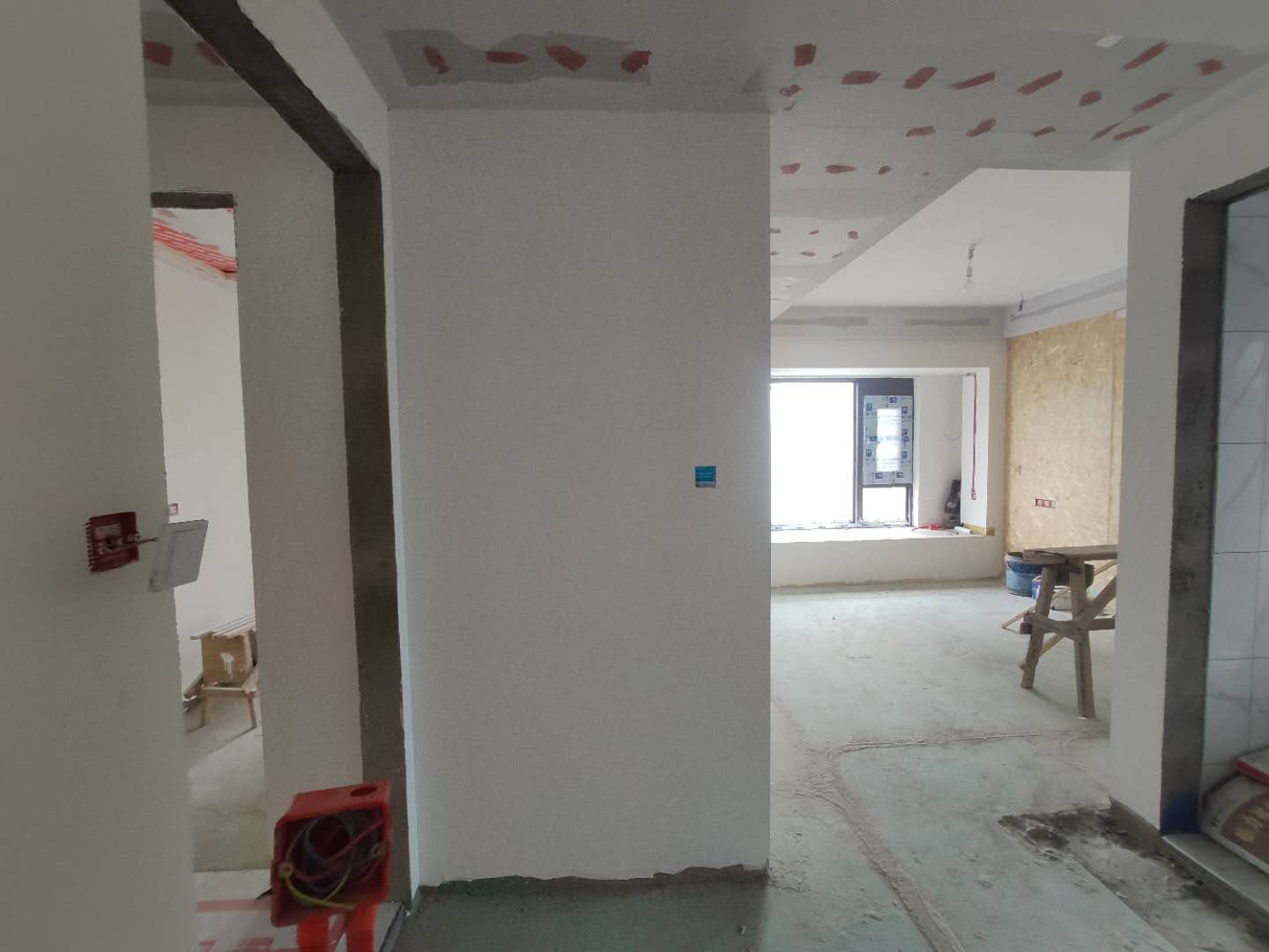 ΢��ͼƬ_20200414161823.jpg