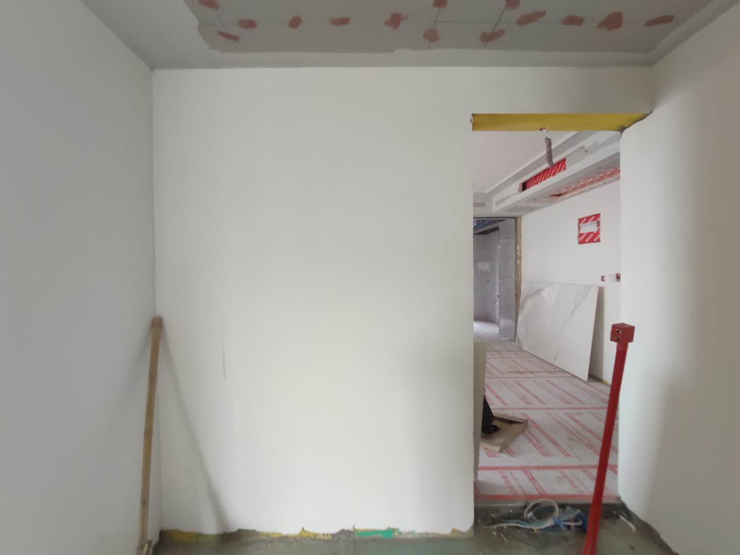 ΢��ͼƬ_20200414161820.jpg