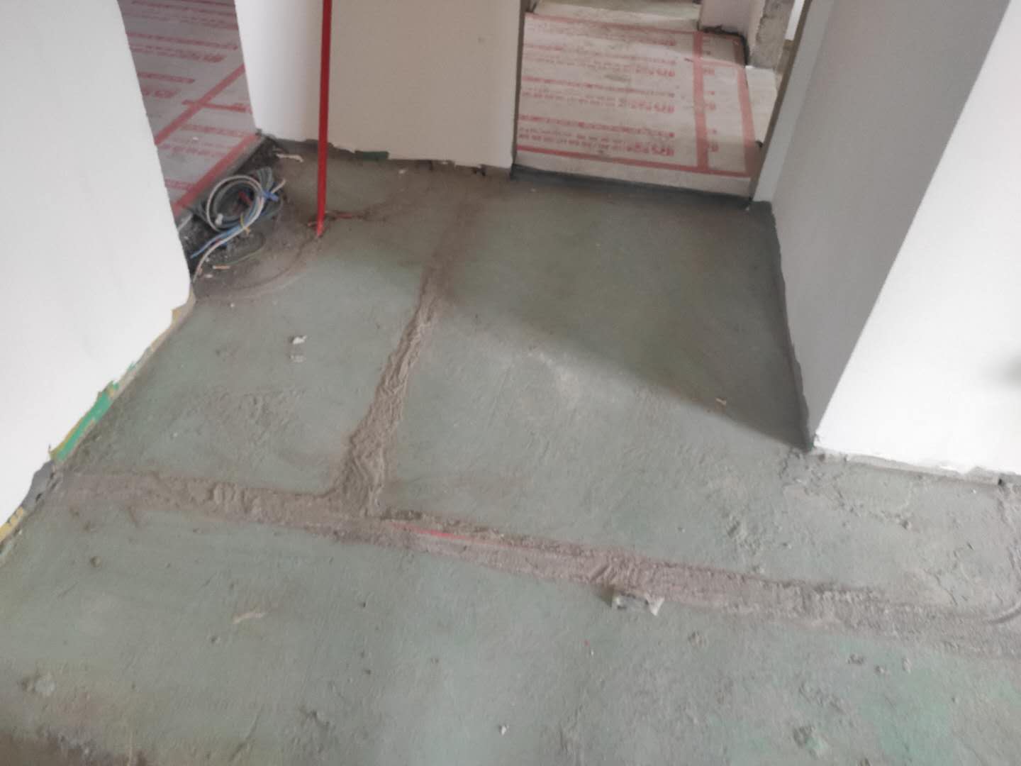 ΢��ͼƬ_20200414161835.jpg