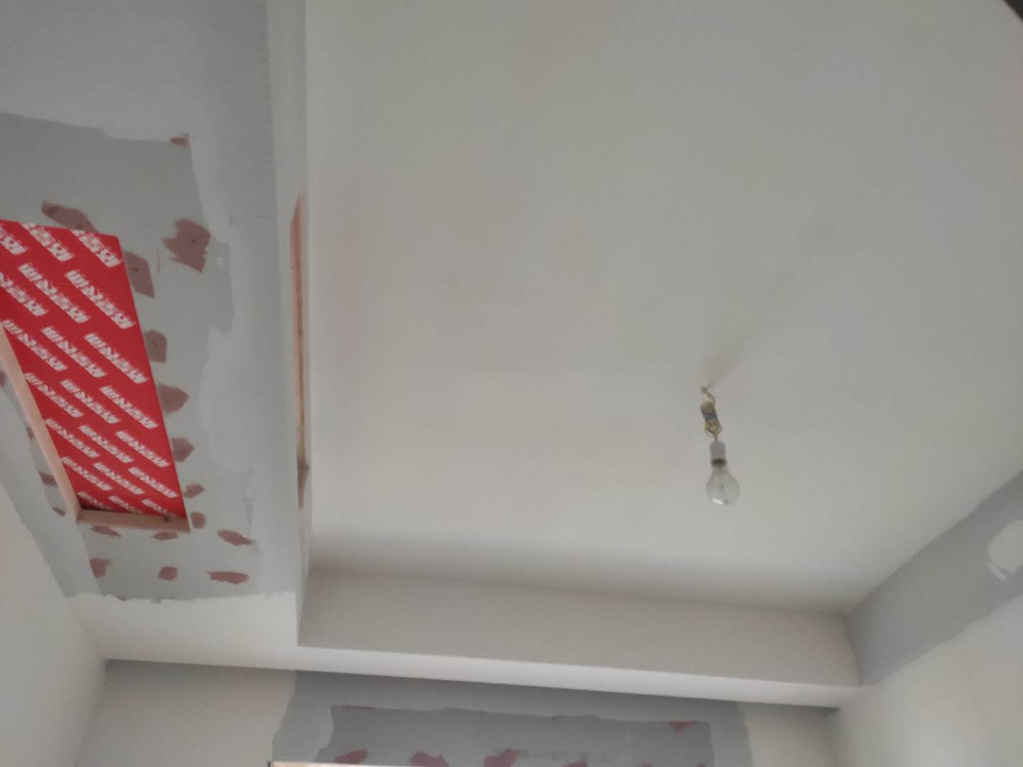 ΢��ͼƬ_20200414161939.jpg