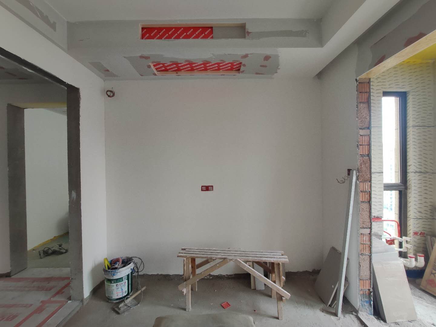 ΢��ͼƬ_20200414161950.jpg