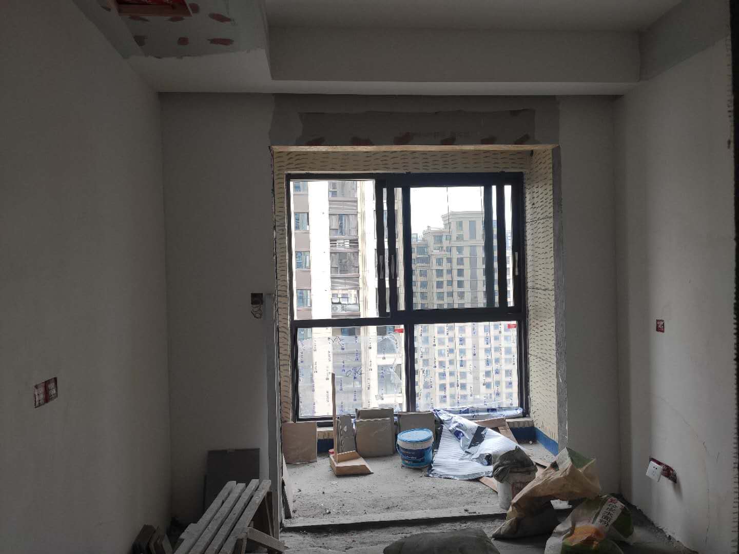 ΢��ͼƬ_20200414161935.jpg