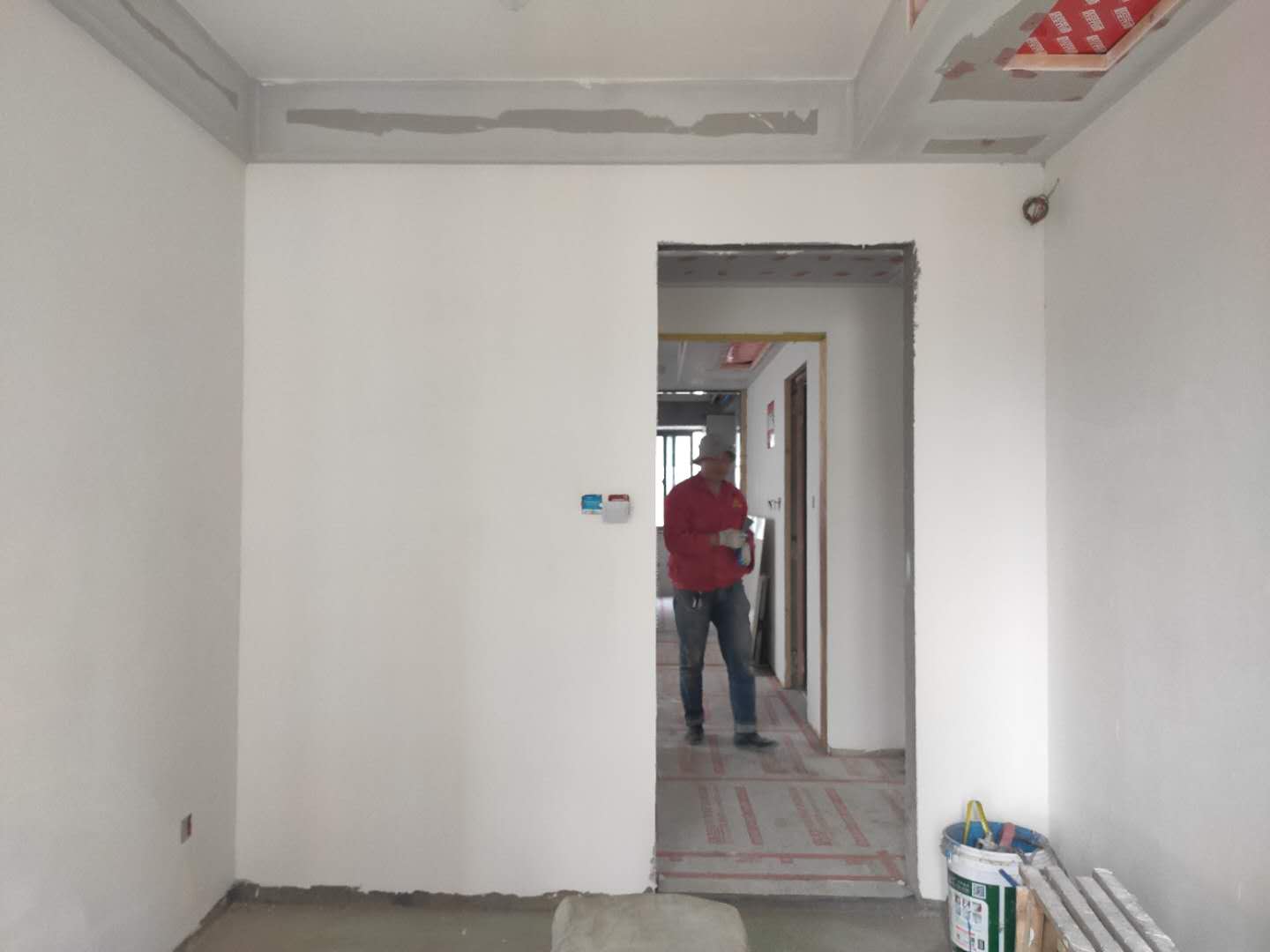 ΢��ͼƬ_20200414161953.jpg