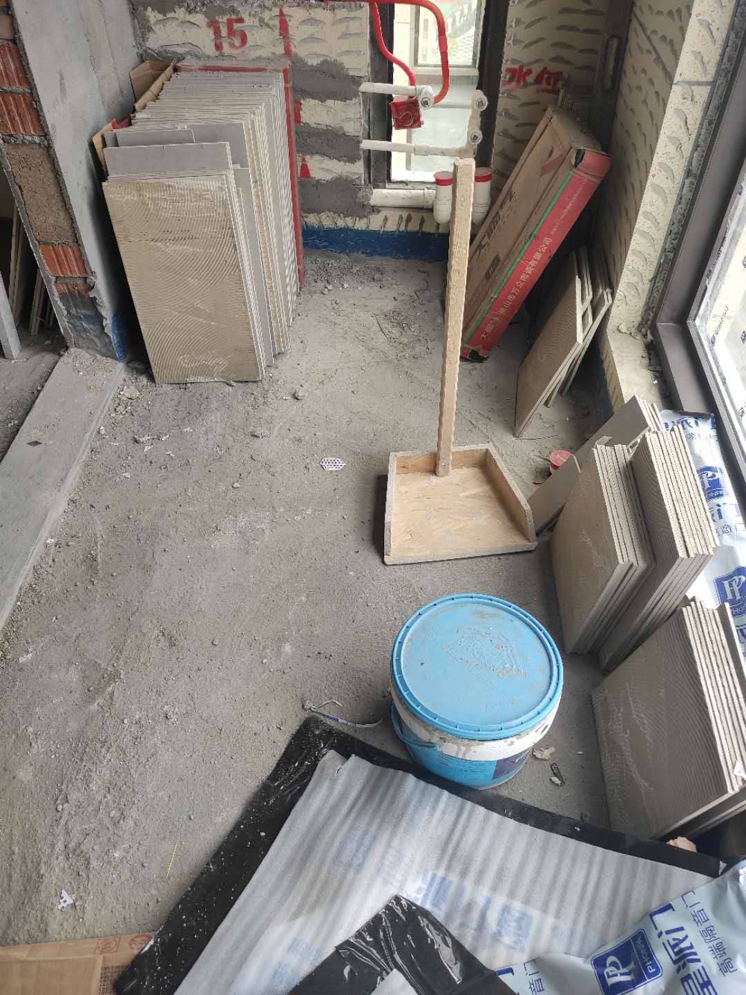 ΢��ͼƬ_20200414162024.jpg