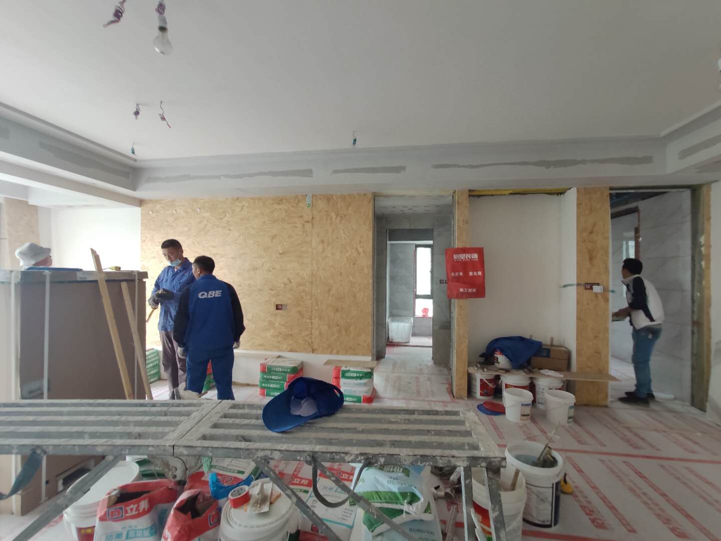 ΢��ͼƬ_20200414162042.jpg