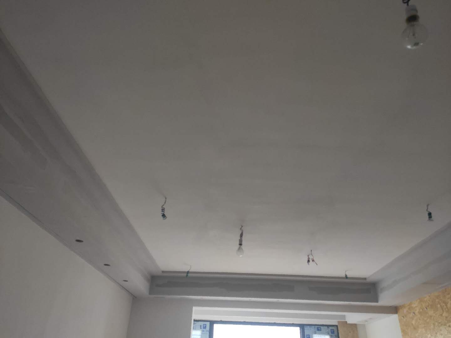 ΢��ͼƬ_20200414162036.jpg