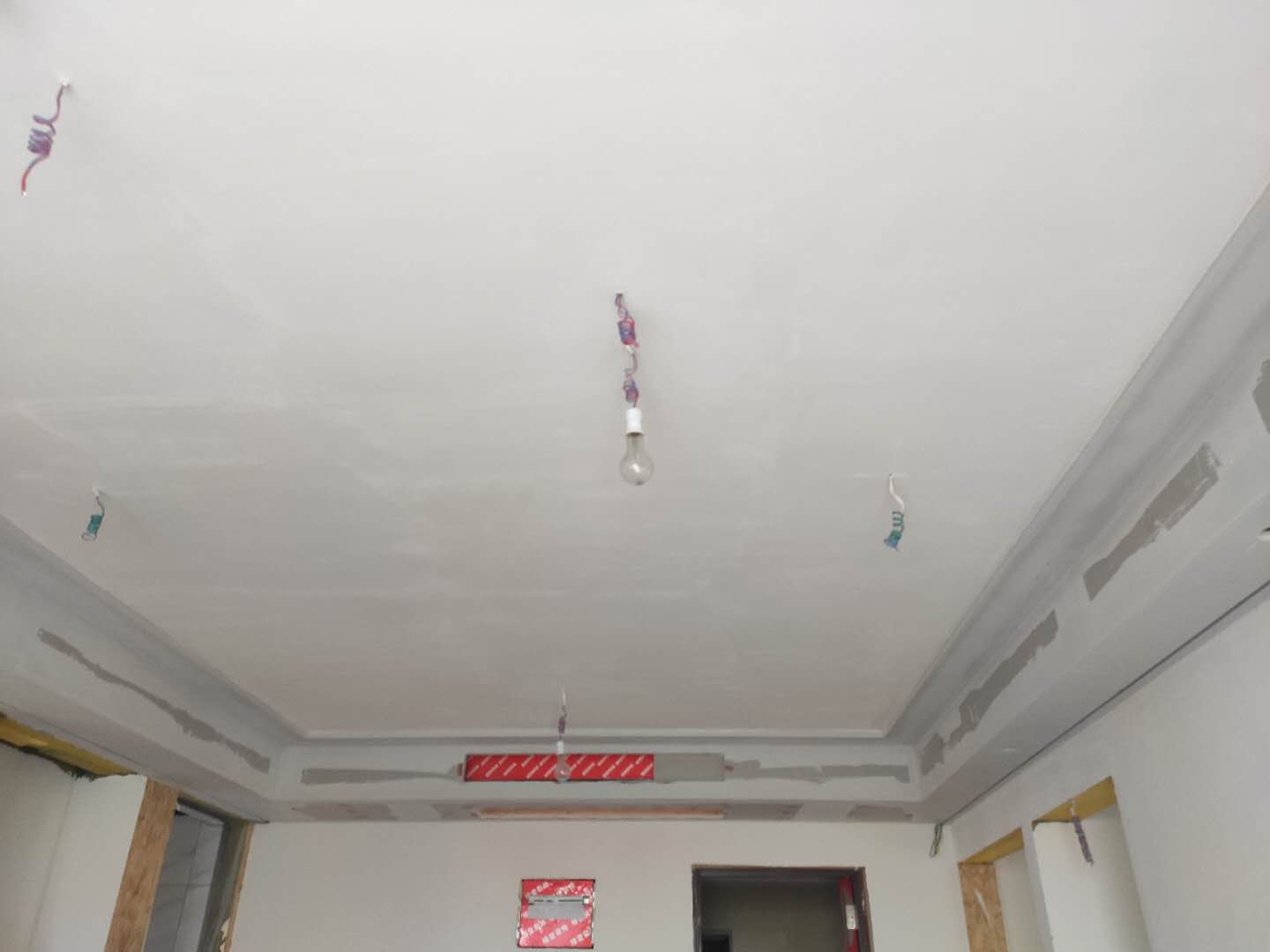 ΢��ͼƬ_20200414162051.jpg