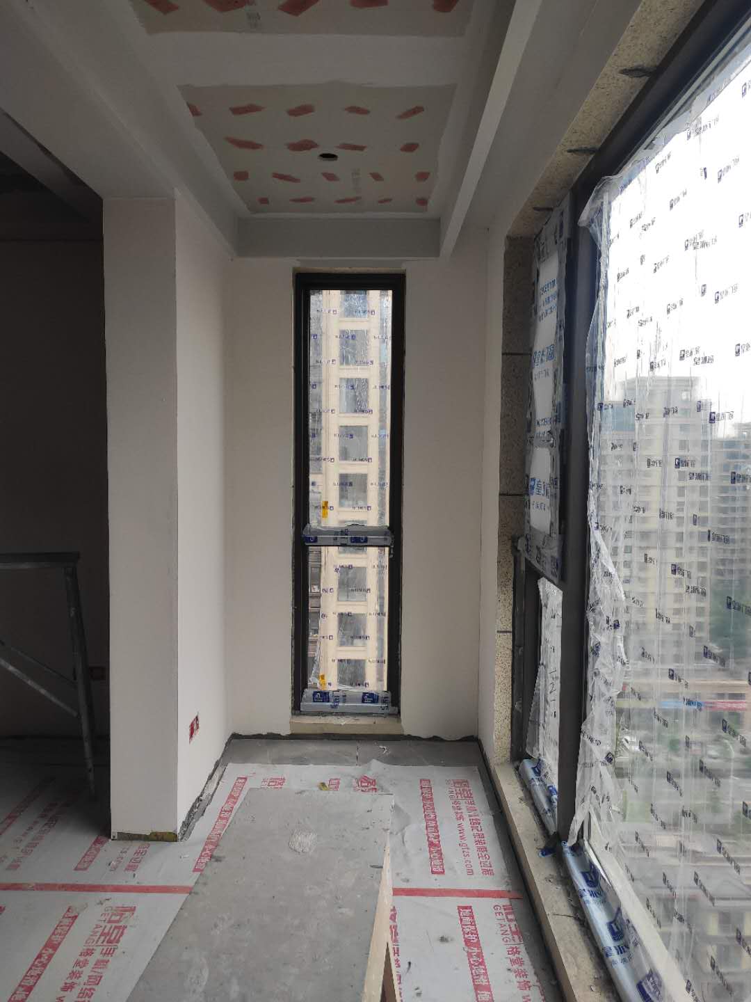 ΢��ͼƬ_20200414162112.jpg