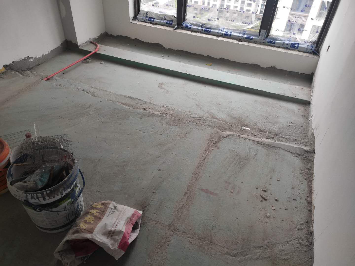 ΢��ͼƬ_20200414162145.jpg