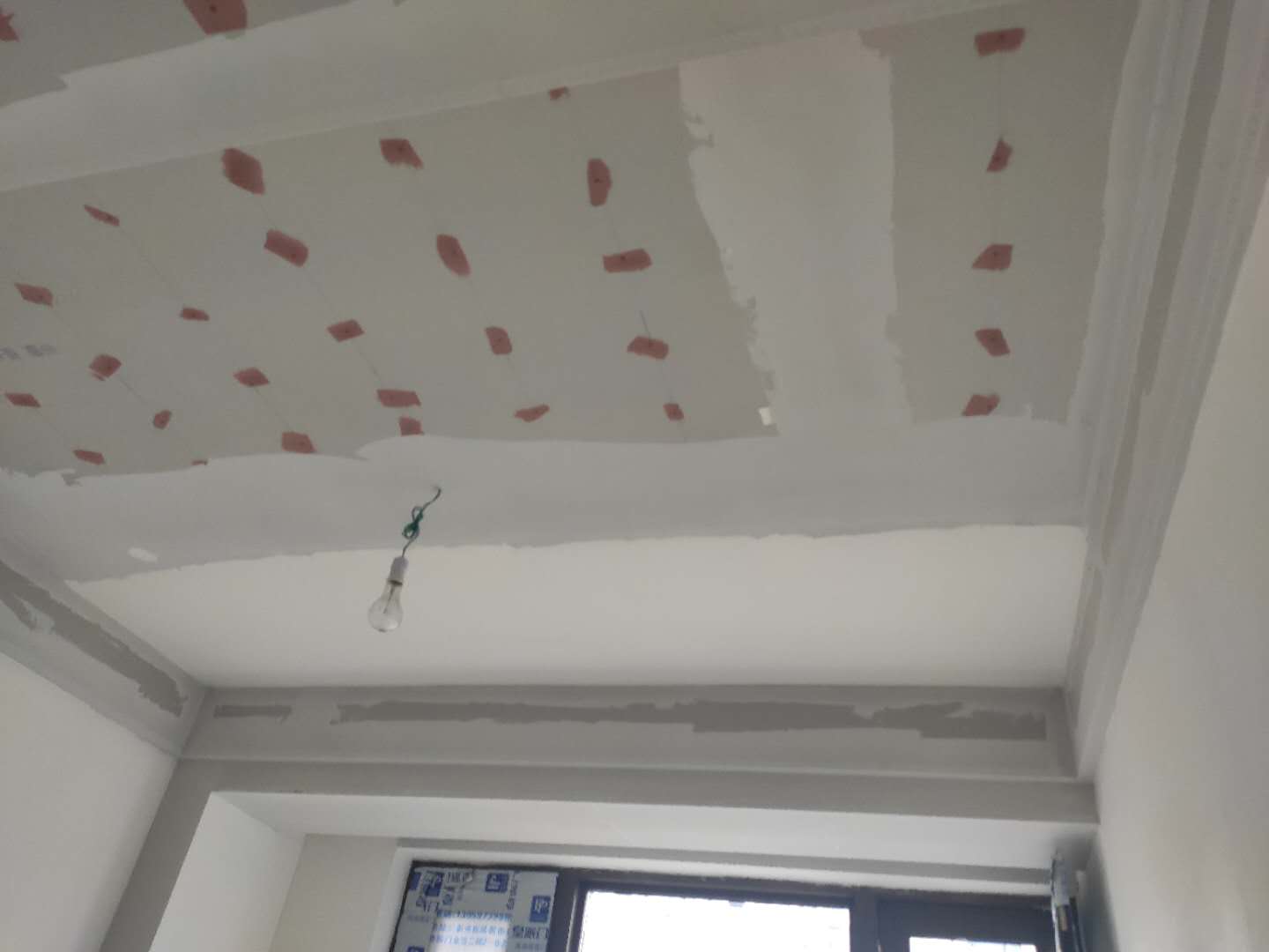 ΢��ͼƬ_20200414162142.jpg