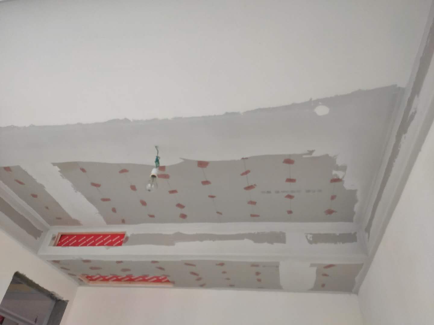 ΢��ͼƬ_20200414162158.jpg