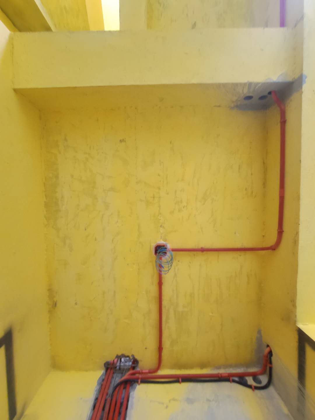 ΢��ͼƬ_20200414152641.jpg