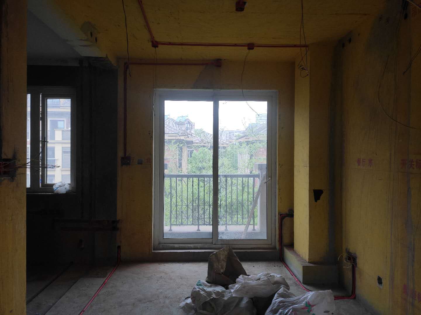 ΢��ͼƬ_20200414152645.jpg