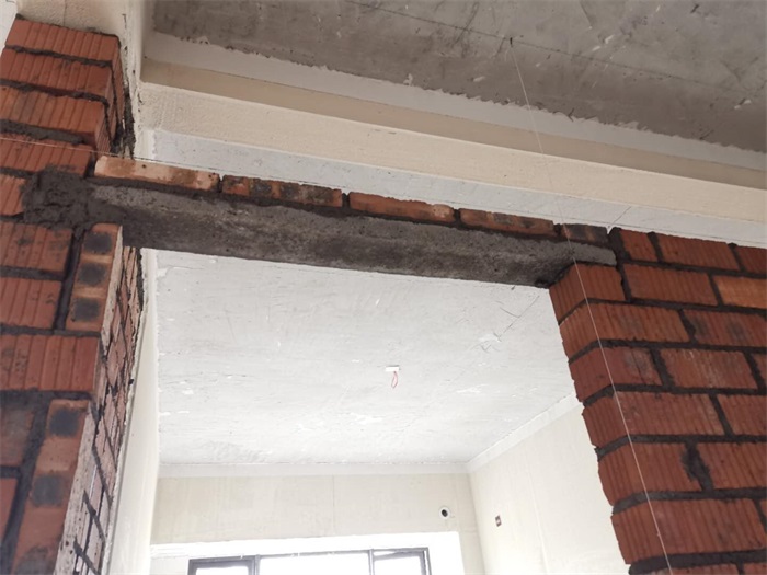 IMG_6562.JPG