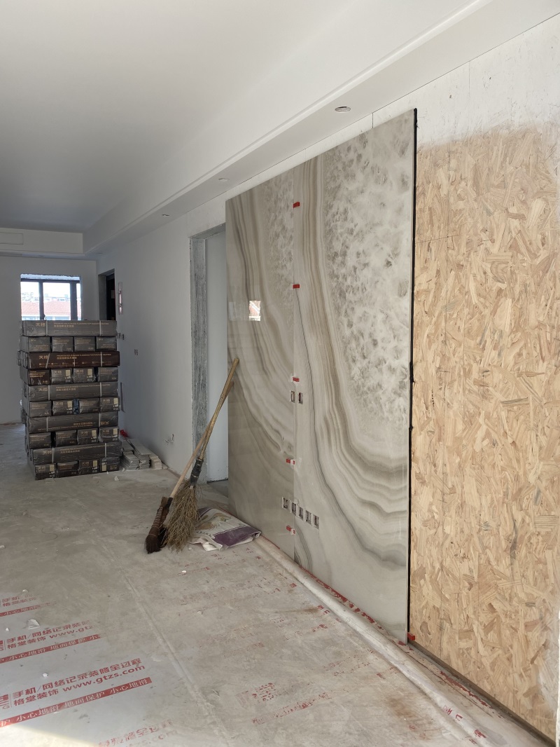 IMG_7657.JPG