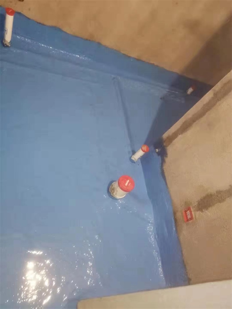 16E2E10E95A4E14F5ED286FA1BDE2A7F.JPG