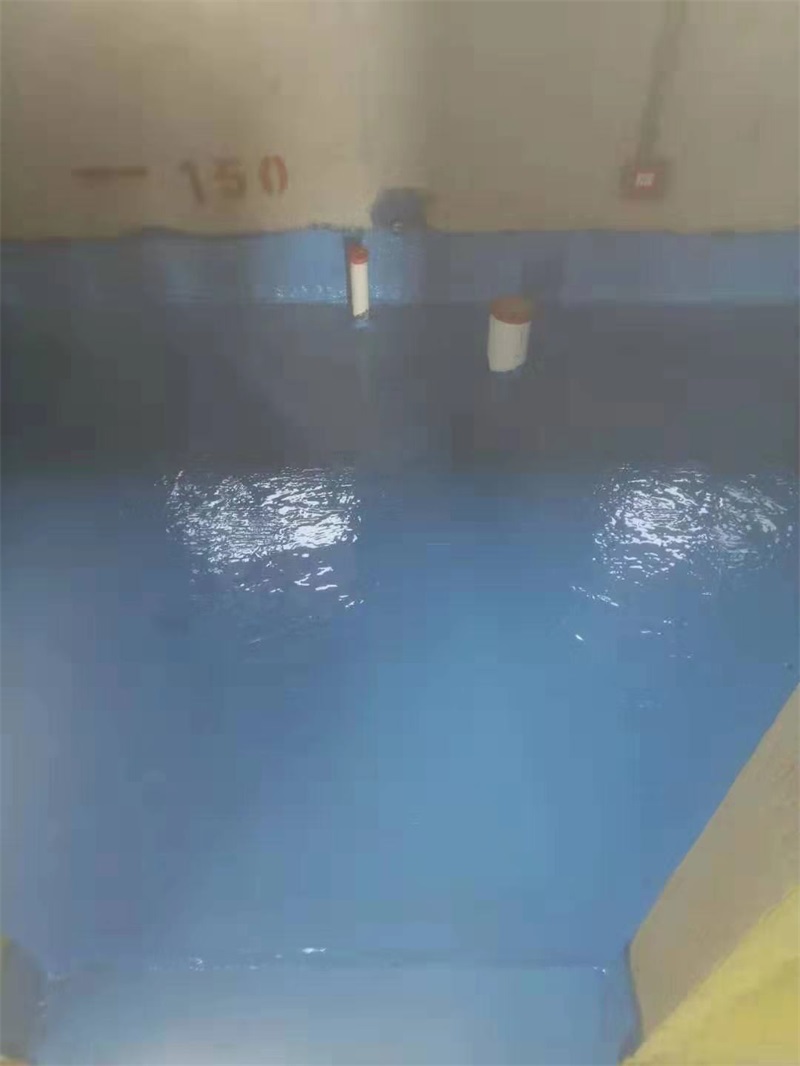 573C2D821688D566F3D3D7FA20FB9BF5.JPG
