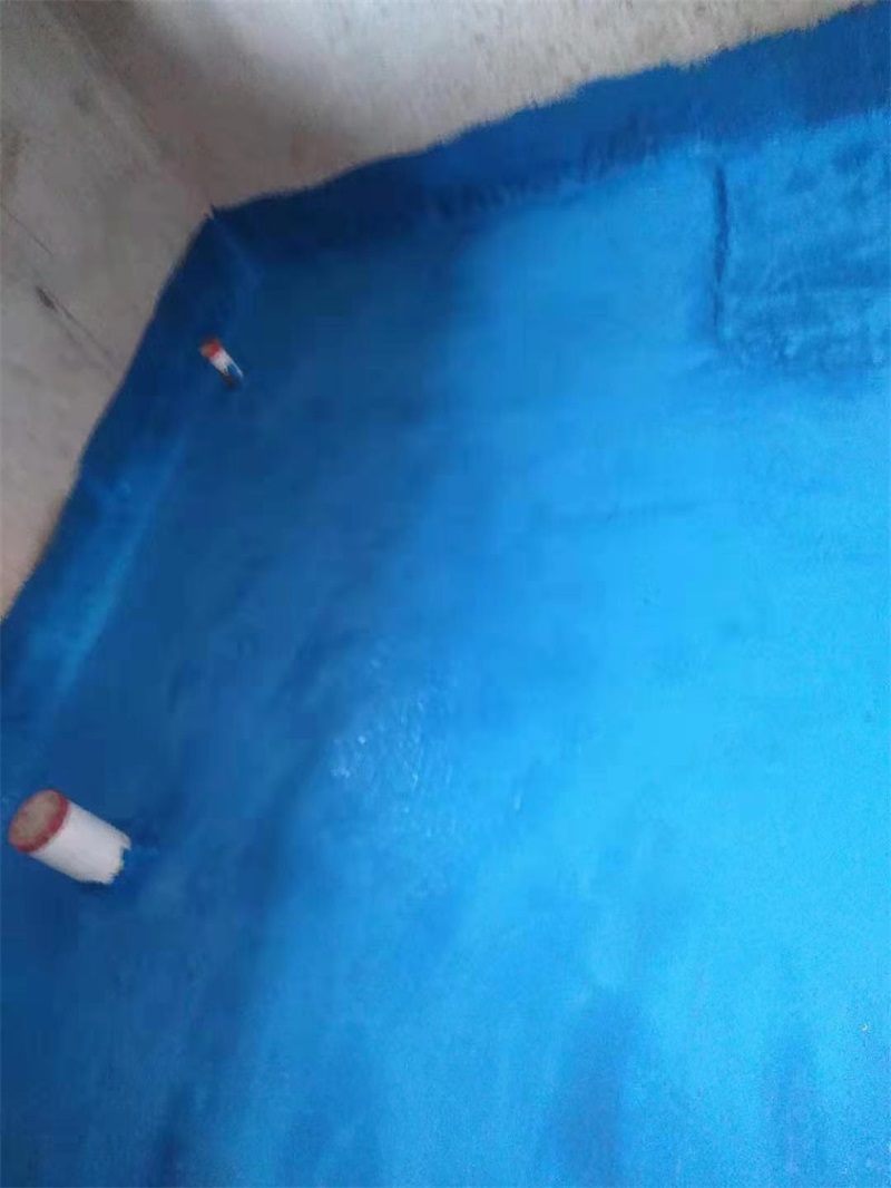 C428D42E7A1617D8AEA51BE46497D766.JPG