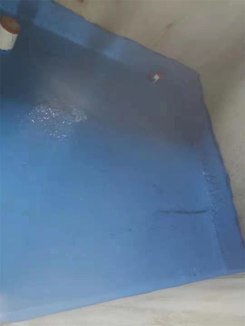 E2780D25ADA99F3C586FEC335DA22784.JPG