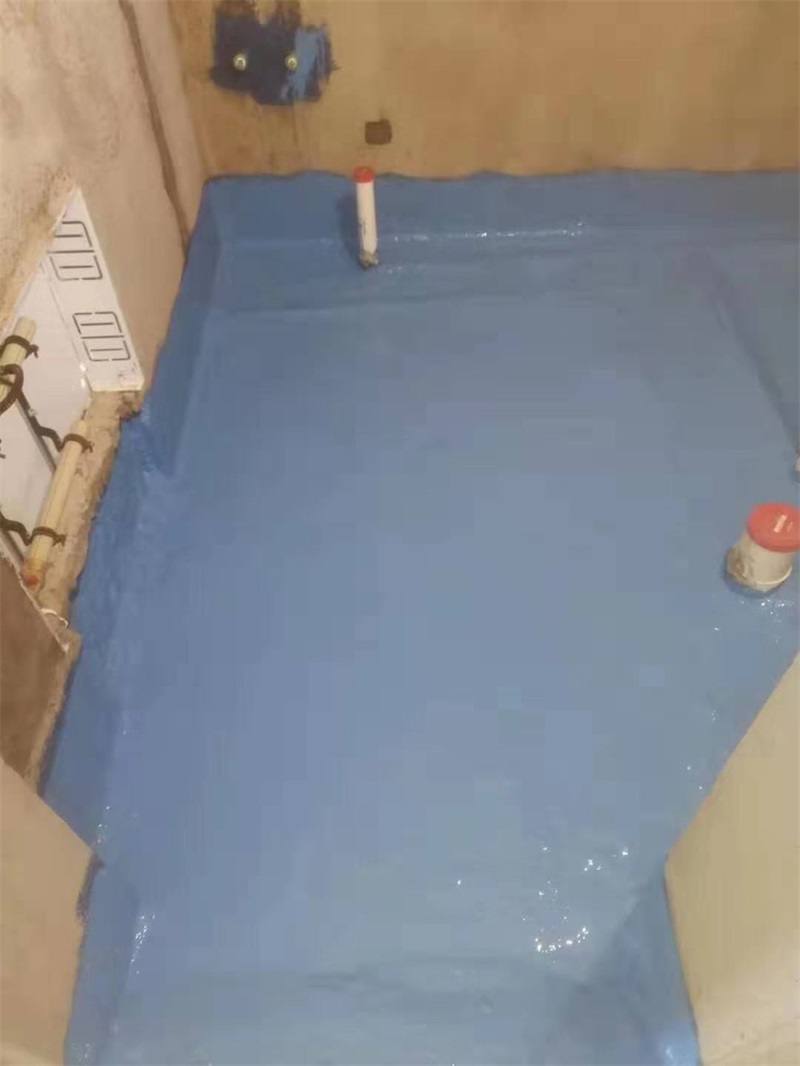 F2D05BEF0822A5A30939CF9D3D1C3A1A.JPG
