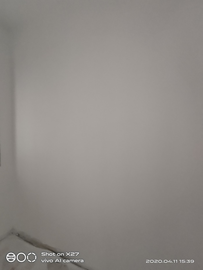 IMG_20200411_153946.jpg