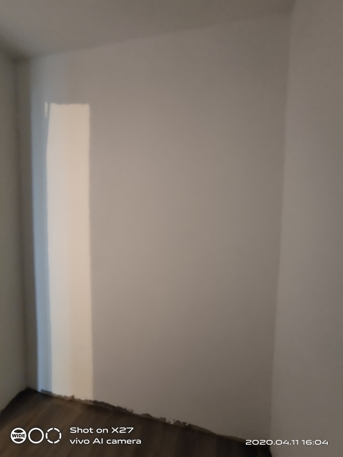 IMG_20200411_160417.jpg