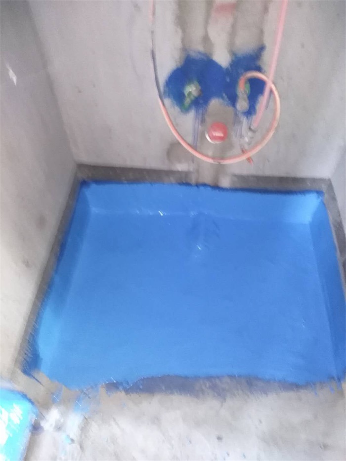 mmexport1586685833490.jpg