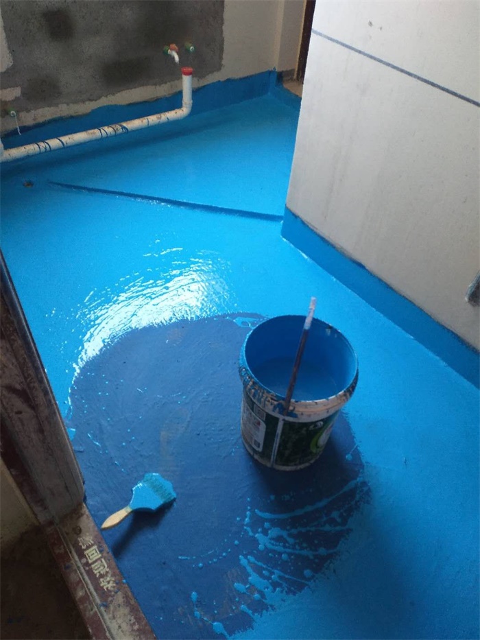 mmexport1586685842285.jpg