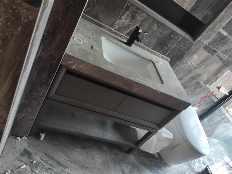 IMG_20200415_164131.jpg