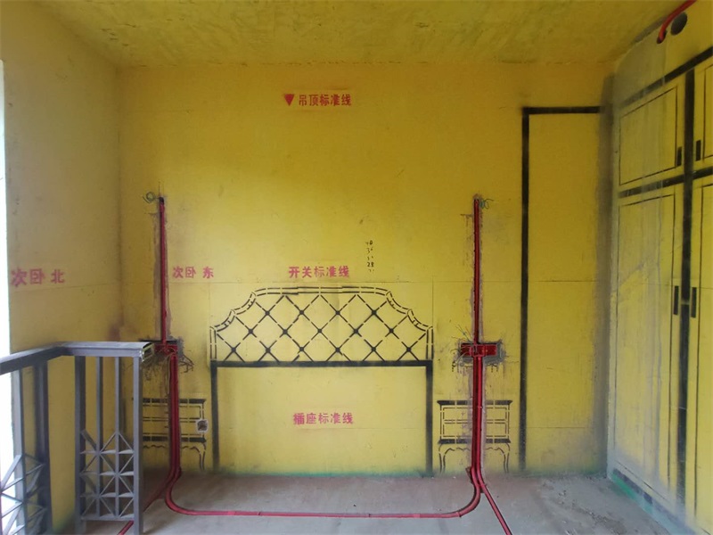 ΢��ͼƬ_20200414152817.jpg