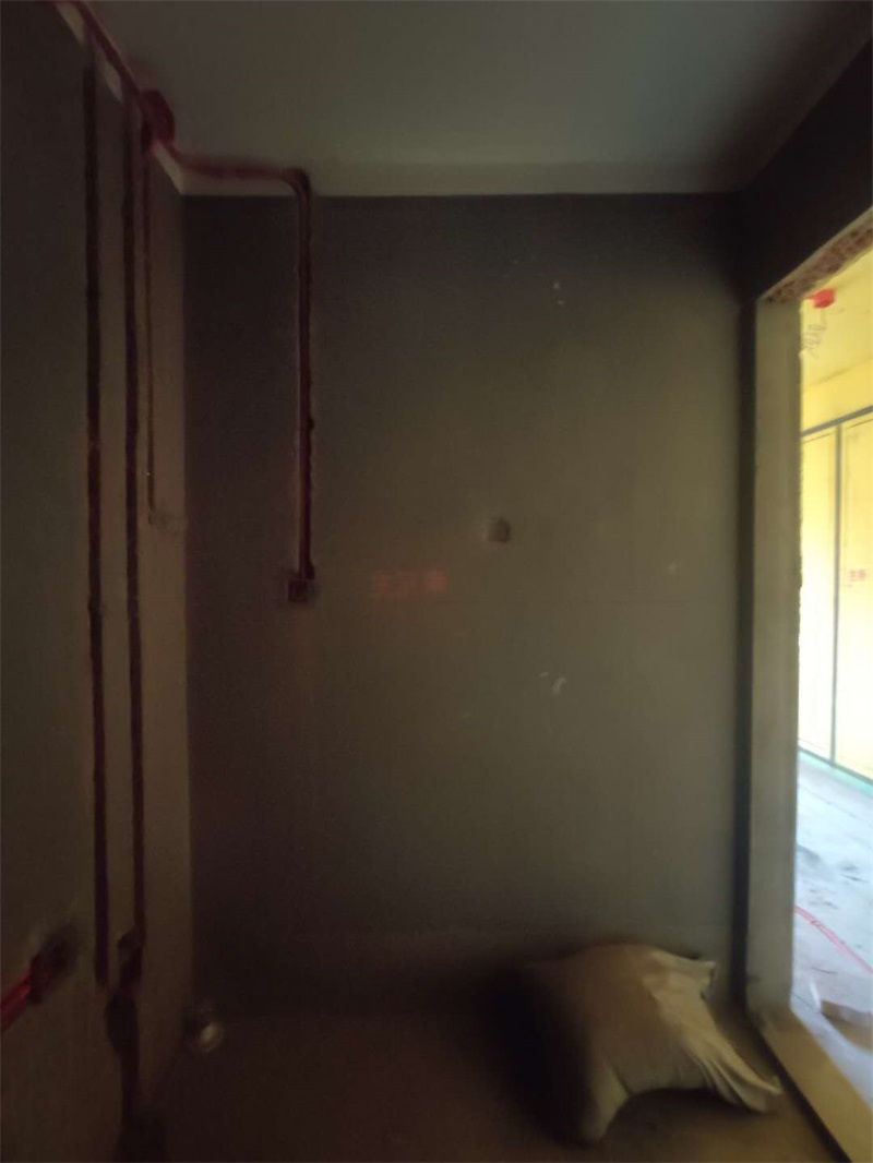΢��ͼƬ_20200414152933.jpg