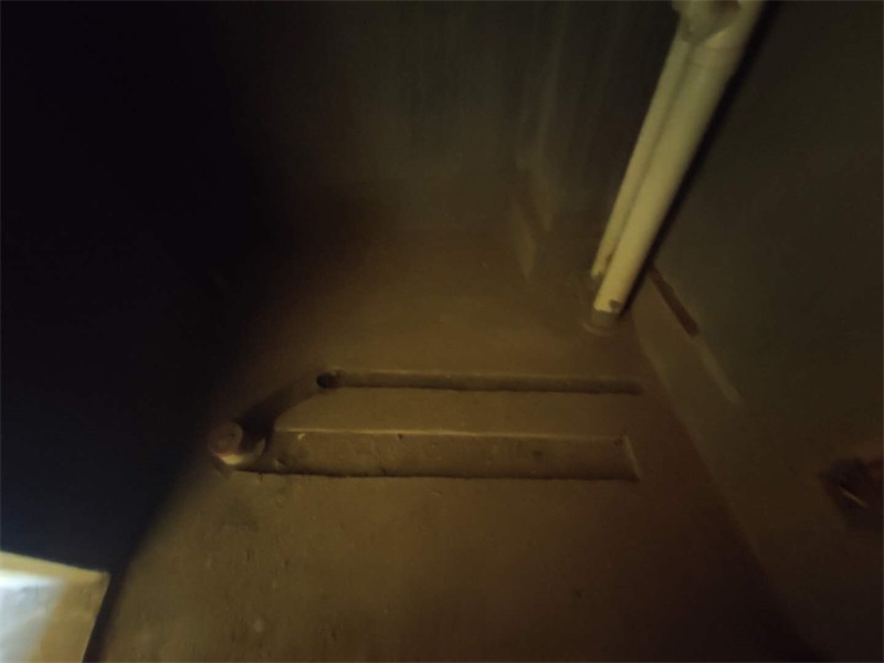 ΢��ͼƬ_20200414152941.jpg