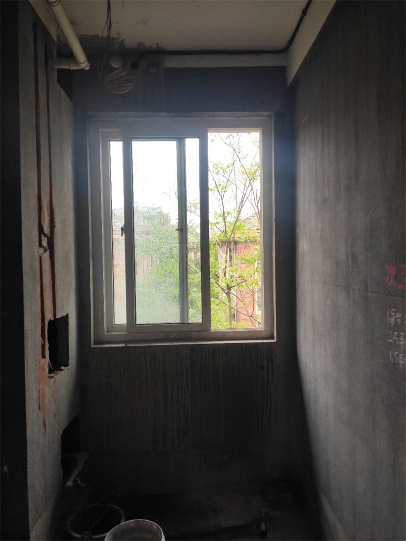 ΢��ͼƬ_20200414152945.jpg
