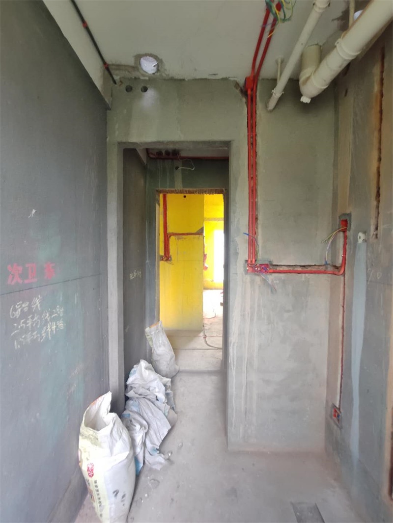 ΢��ͼƬ_20200414153005.jpg