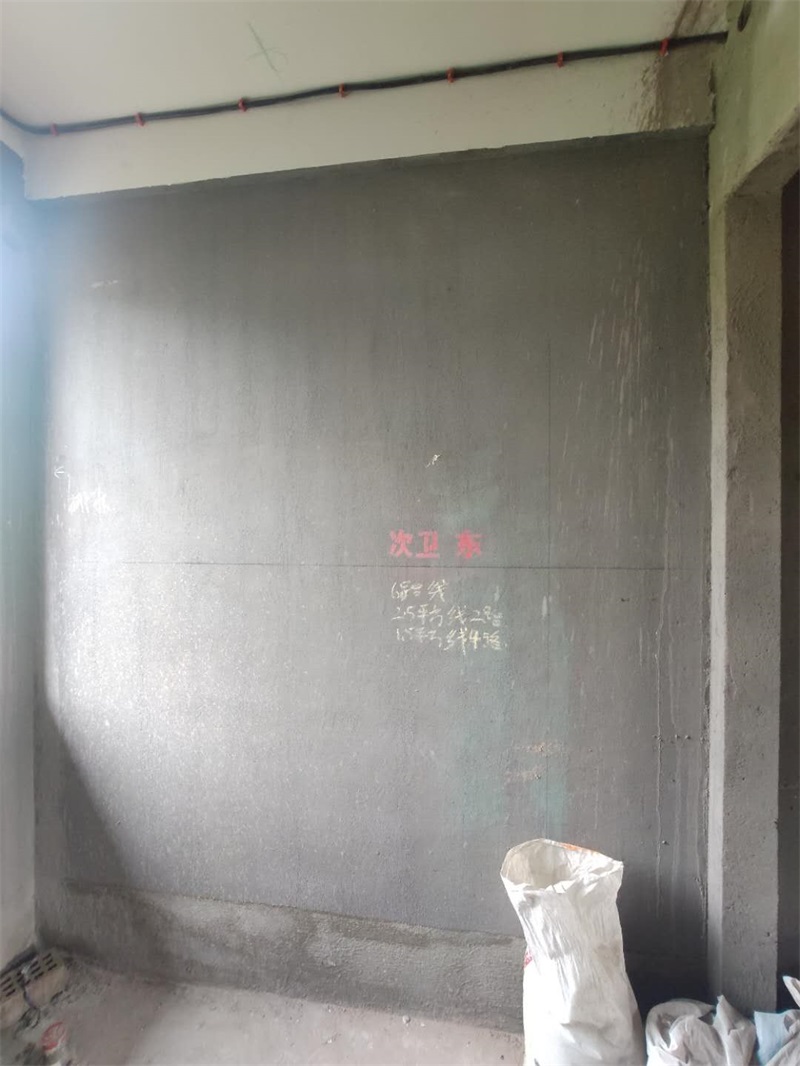 ΢��ͼƬ_20200414153002.jpg