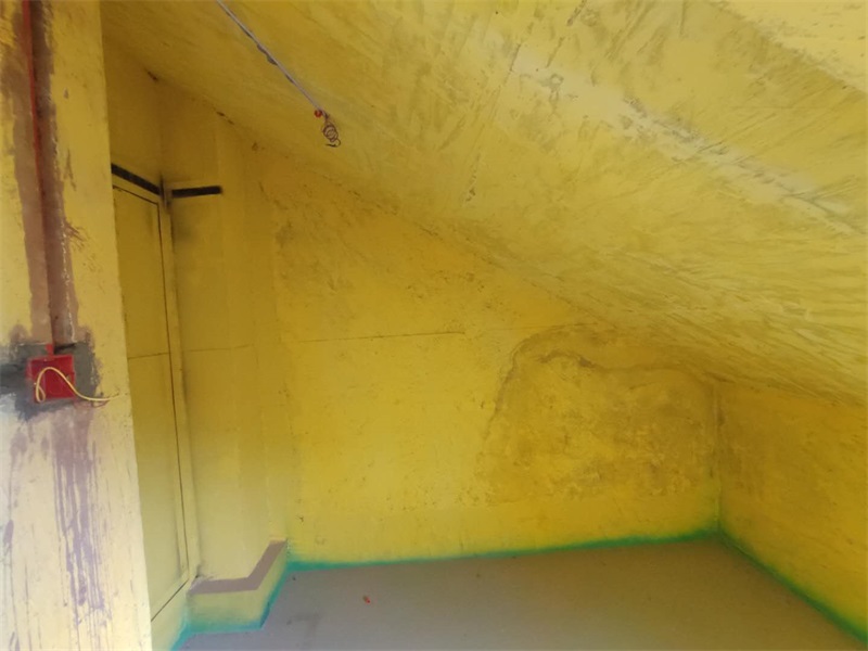 ΢��ͼƬ_20200414153151.jpg