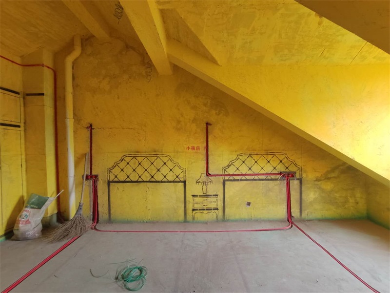 ΢��ͼƬ_20200414153238.jpg