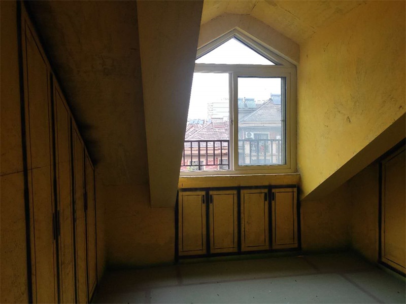 ΢��ͼƬ_20200414153257.jpg