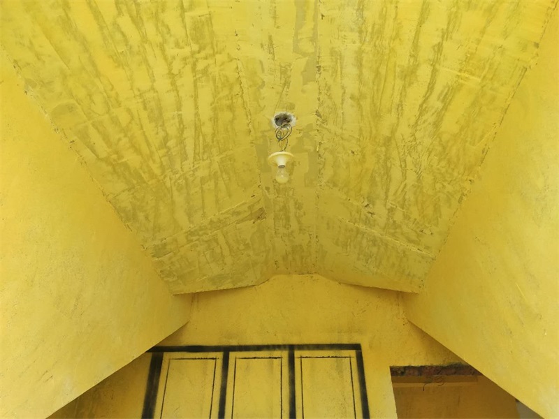 ΢��ͼƬ_20200414153318.jpg