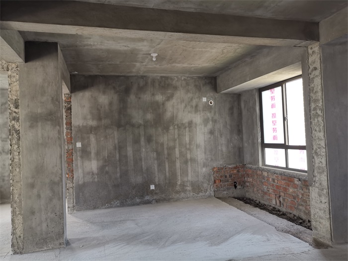 IMG_20200415_134808.jpg