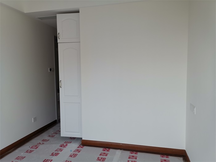 IMG_20200415_134433.jpg