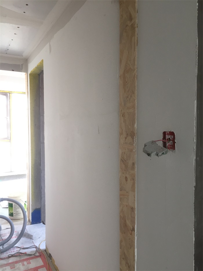 IMG_6829 - ����.JPG