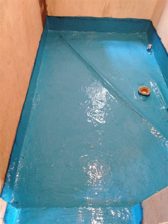 mmexport1586908362627.jpg