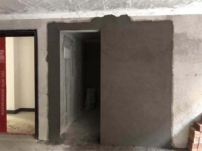 IMG_0031.JPG