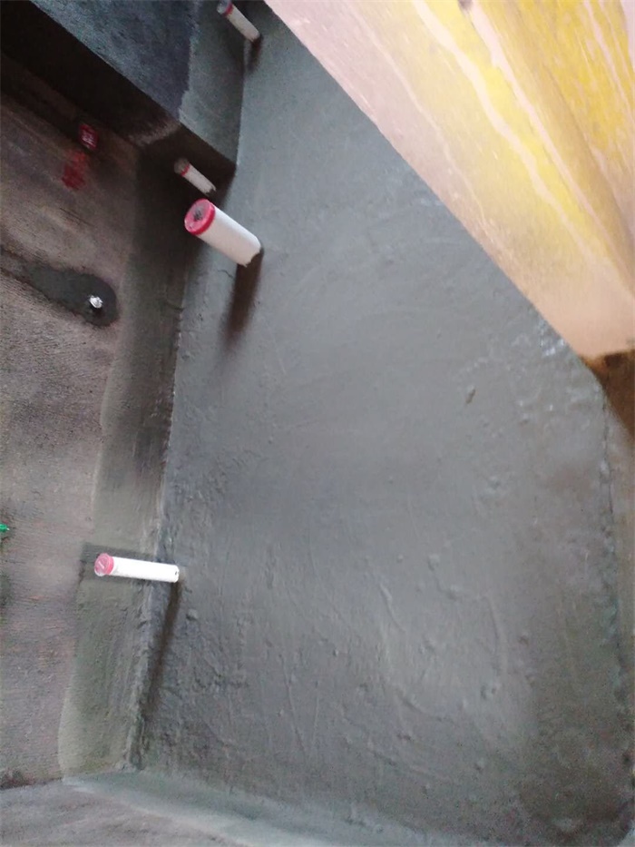 mmexport1587012955340.jpg