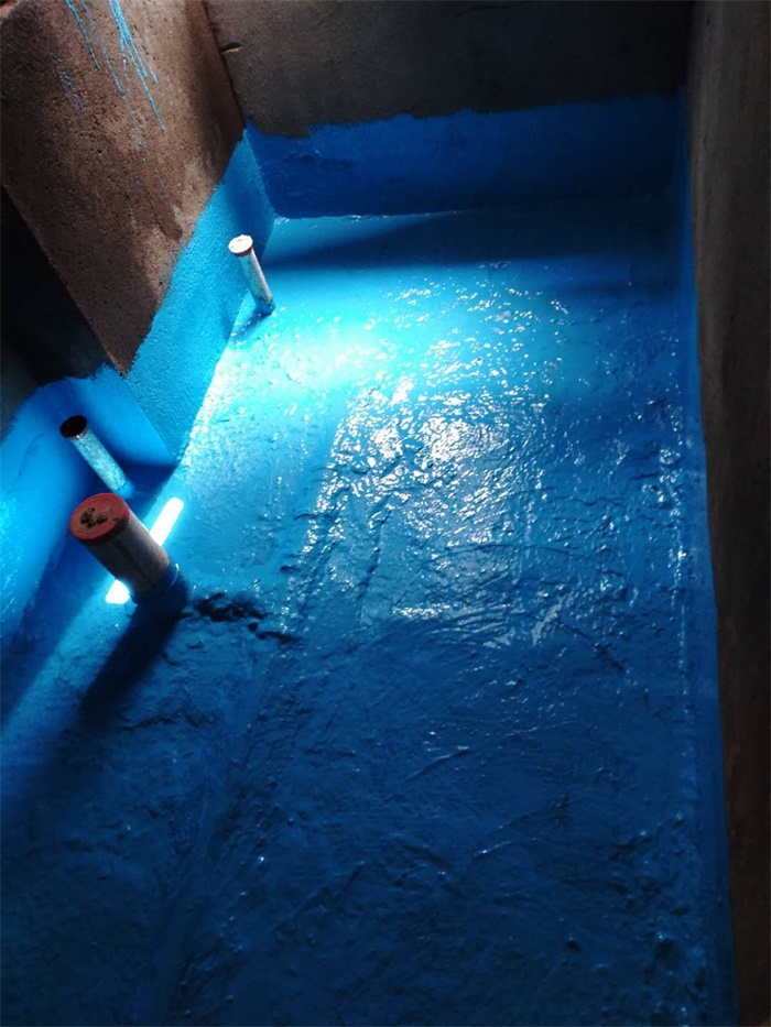 mmexport1587012904690.jpg
