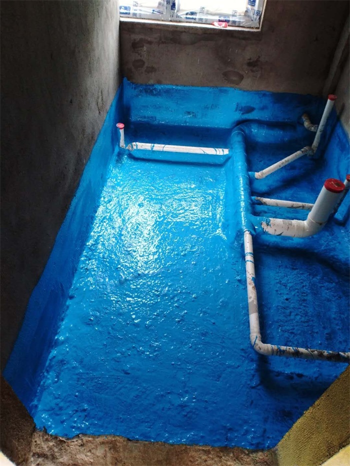 mmexport1587012895545.jpg