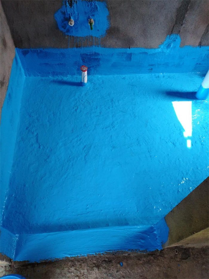 mmexport1587012865894.jpg