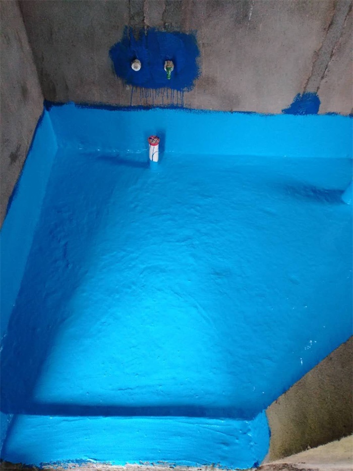 mmexport1587012755665.jpg